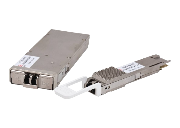DCO Solution