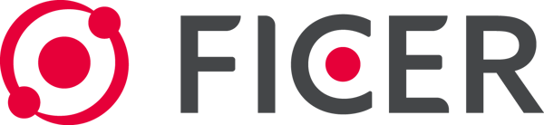 FICER