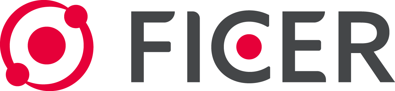 FICER