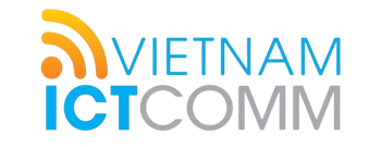 ICTCOMM_LOGO-removebg ICTCOMM_LOGO-removebg